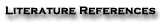Literature References